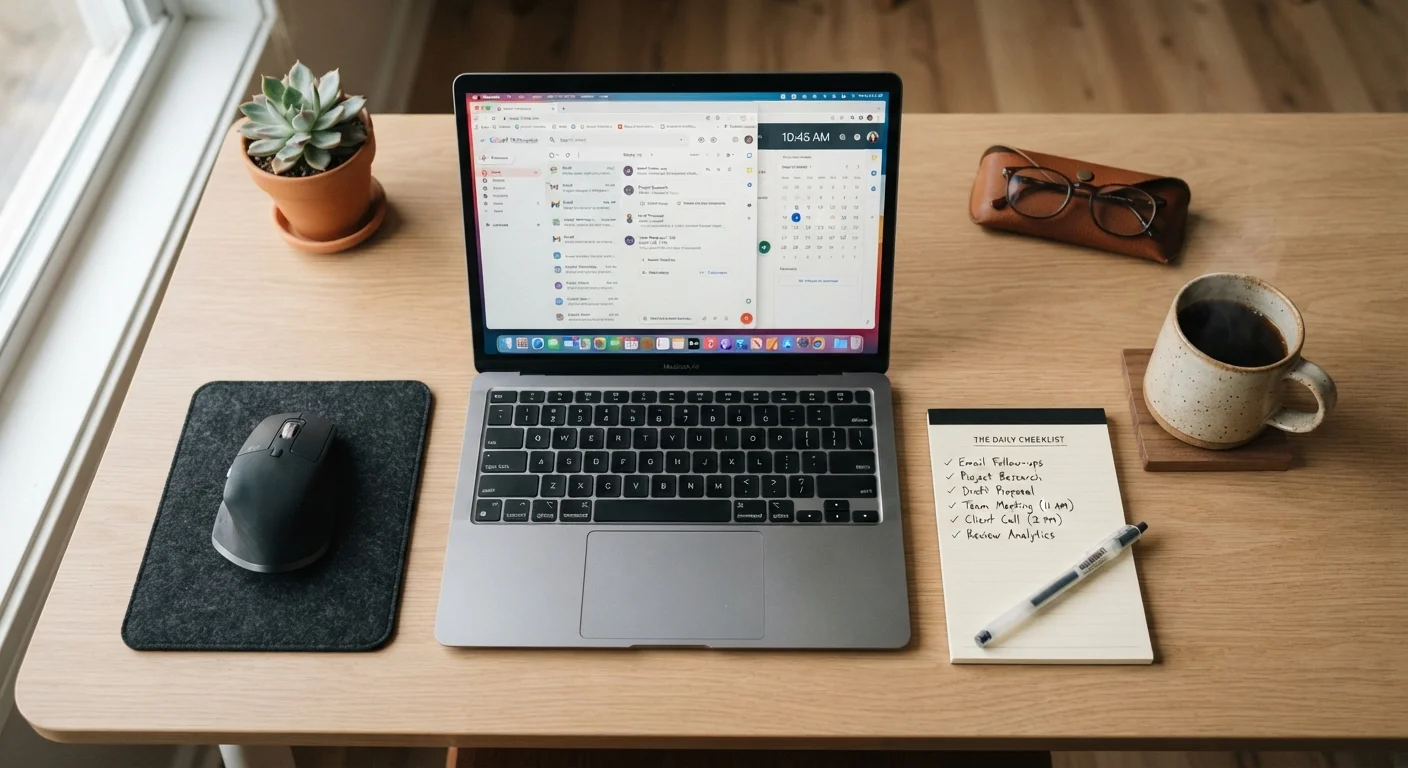 Laptops Computers