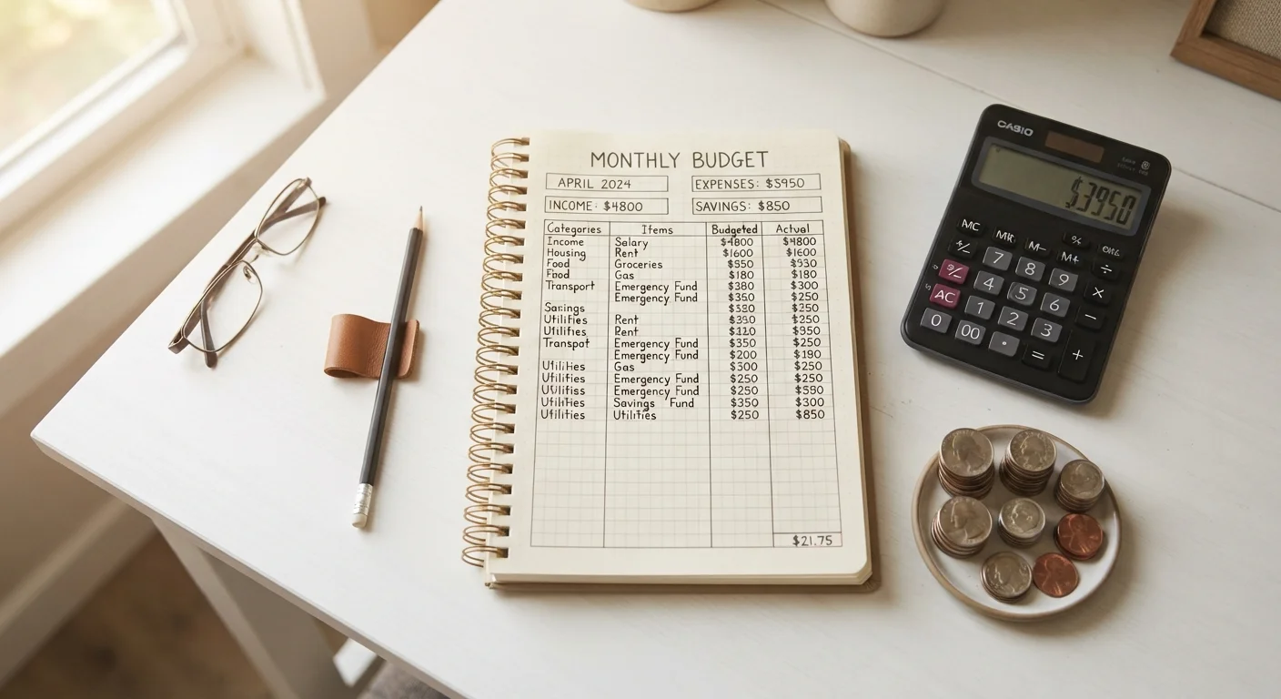 Budgeting Methods Compared: Zero-Based, Pay Yourself First, Proportional, and More