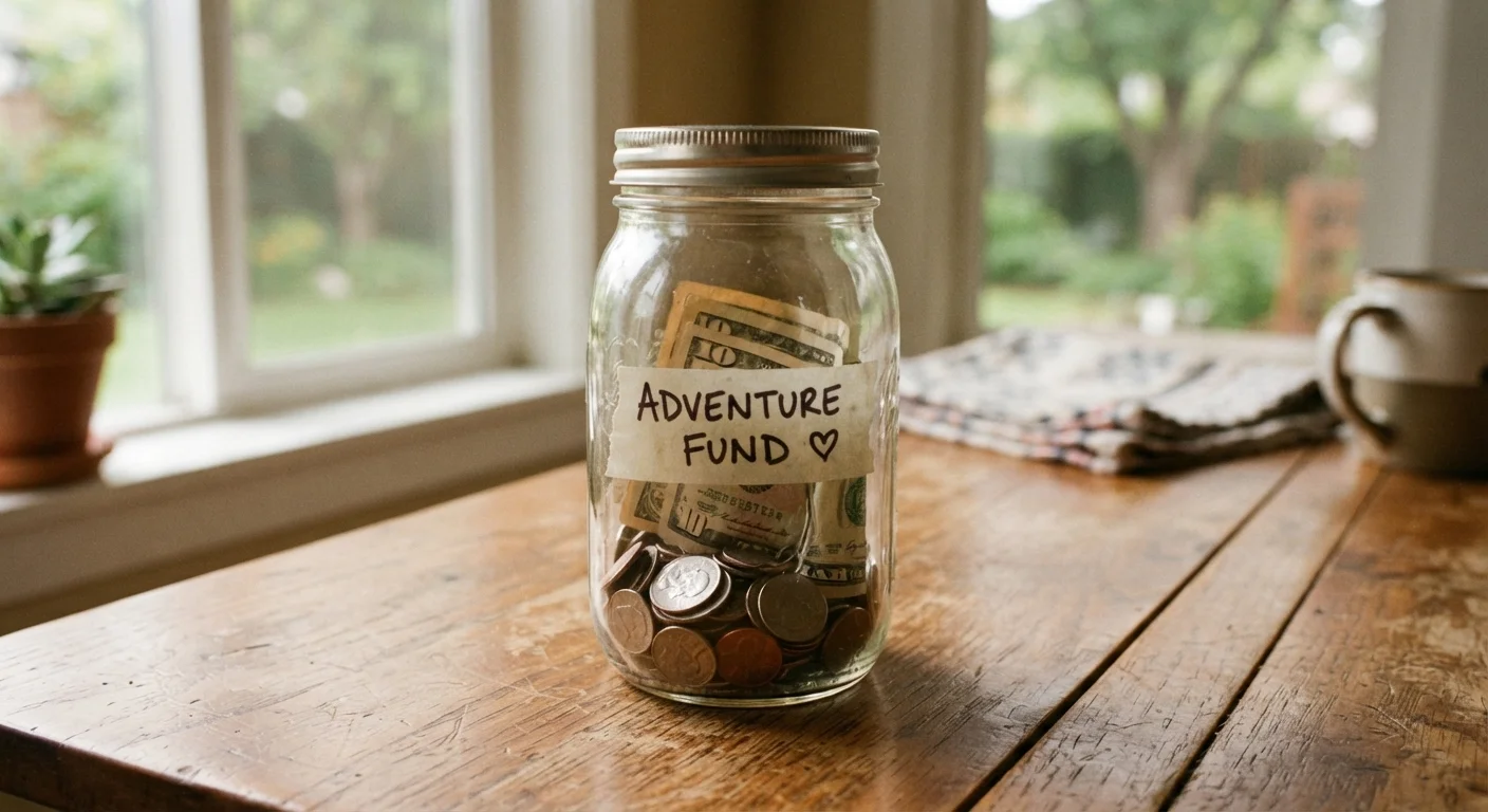 Saving Insurance