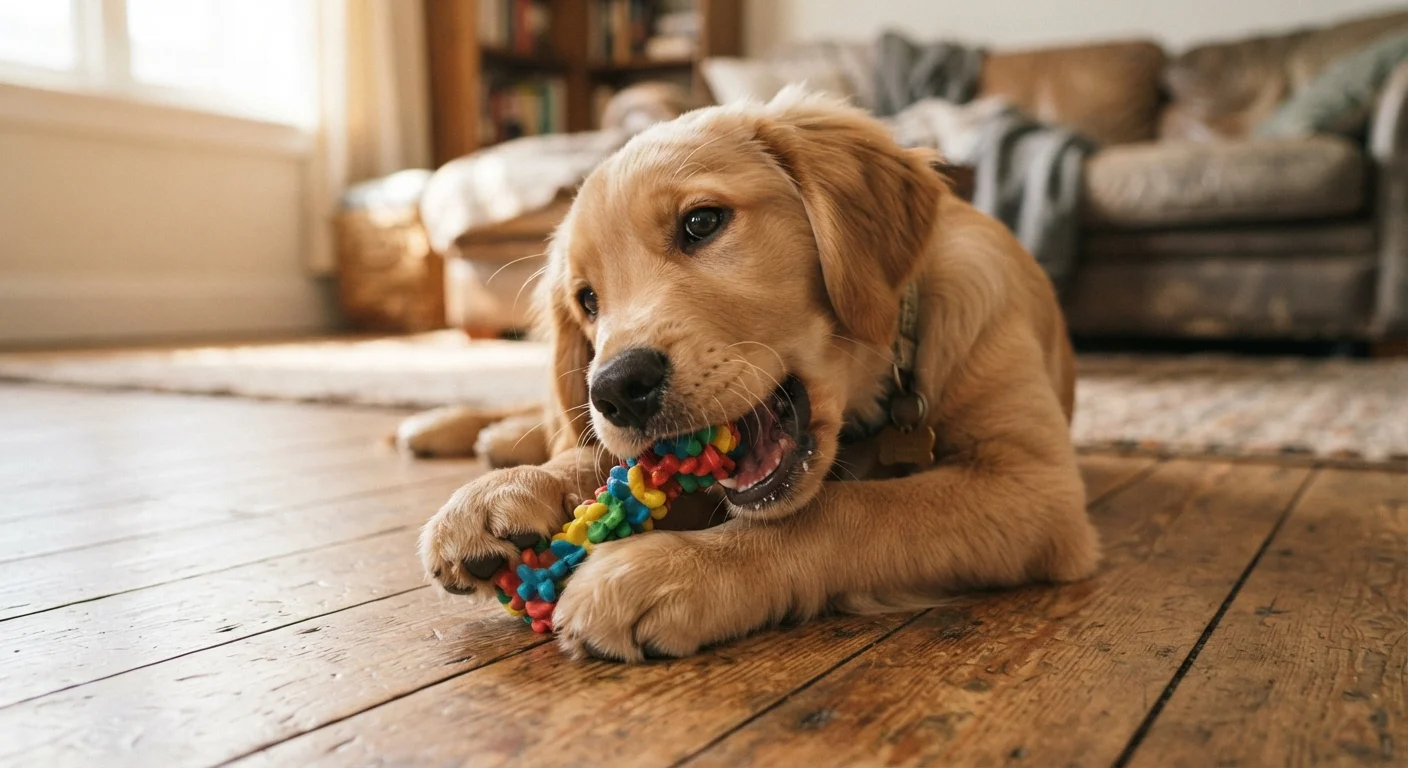Pet Gear Supplies