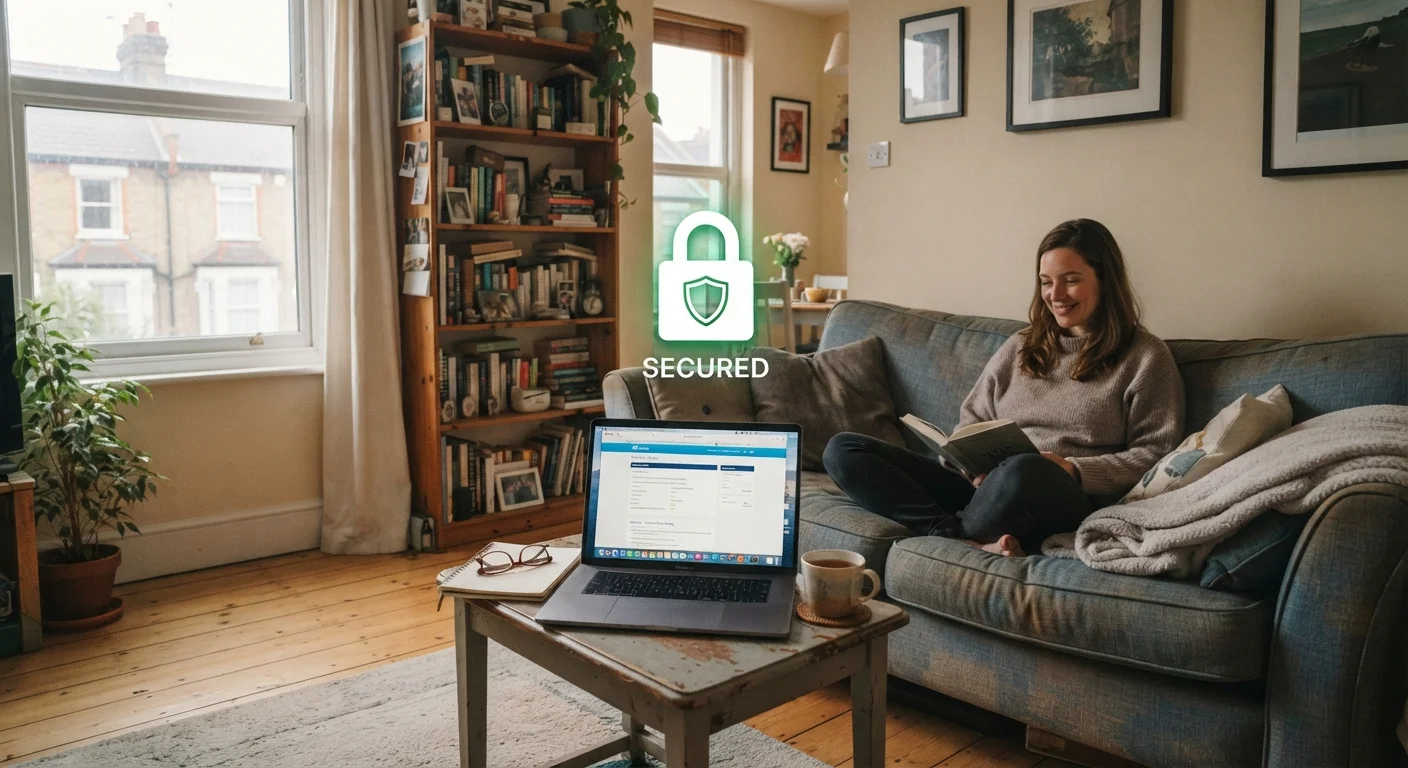 Common Myths About Renters Insurance That Leave People Unprotected