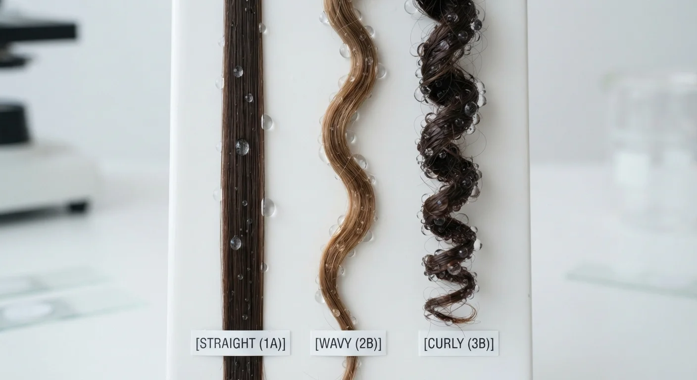 Hair Porosity Explained: The Factor Most People Overlook
