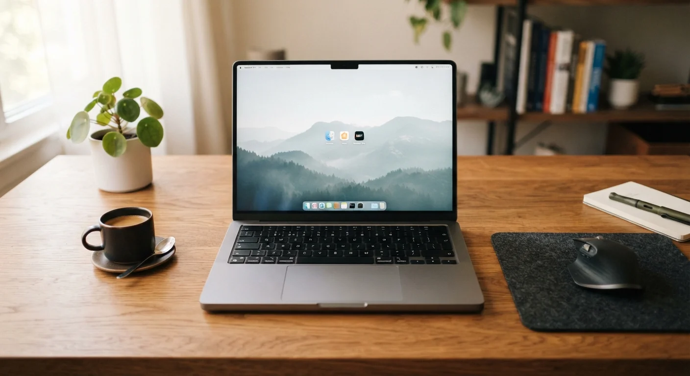 Laptop Longevity: Habits That Keep a Machine Running Well for Years