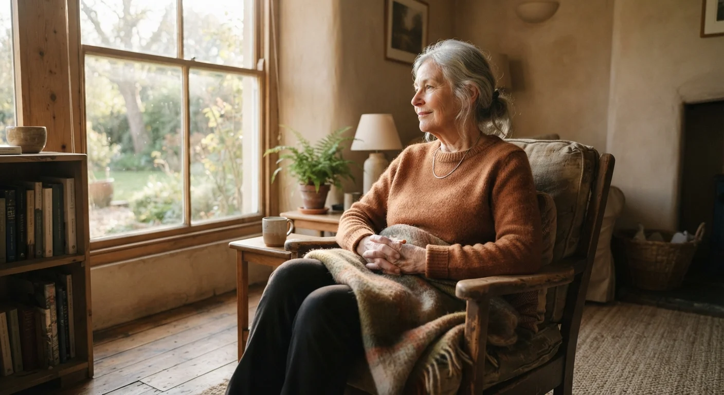 Mental Health Myths That Stop People From Getting Support