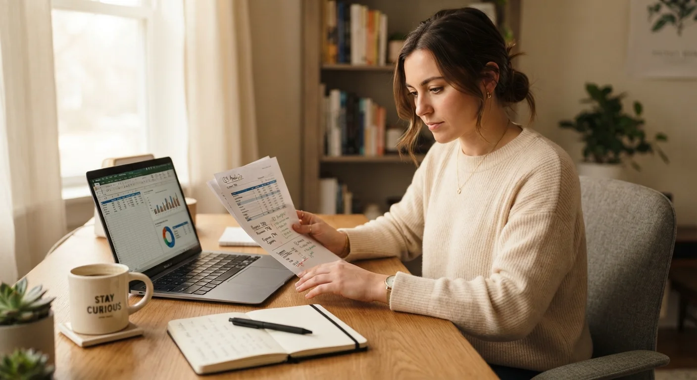 Money and Insurance: A Complete Starting Point for New Adults