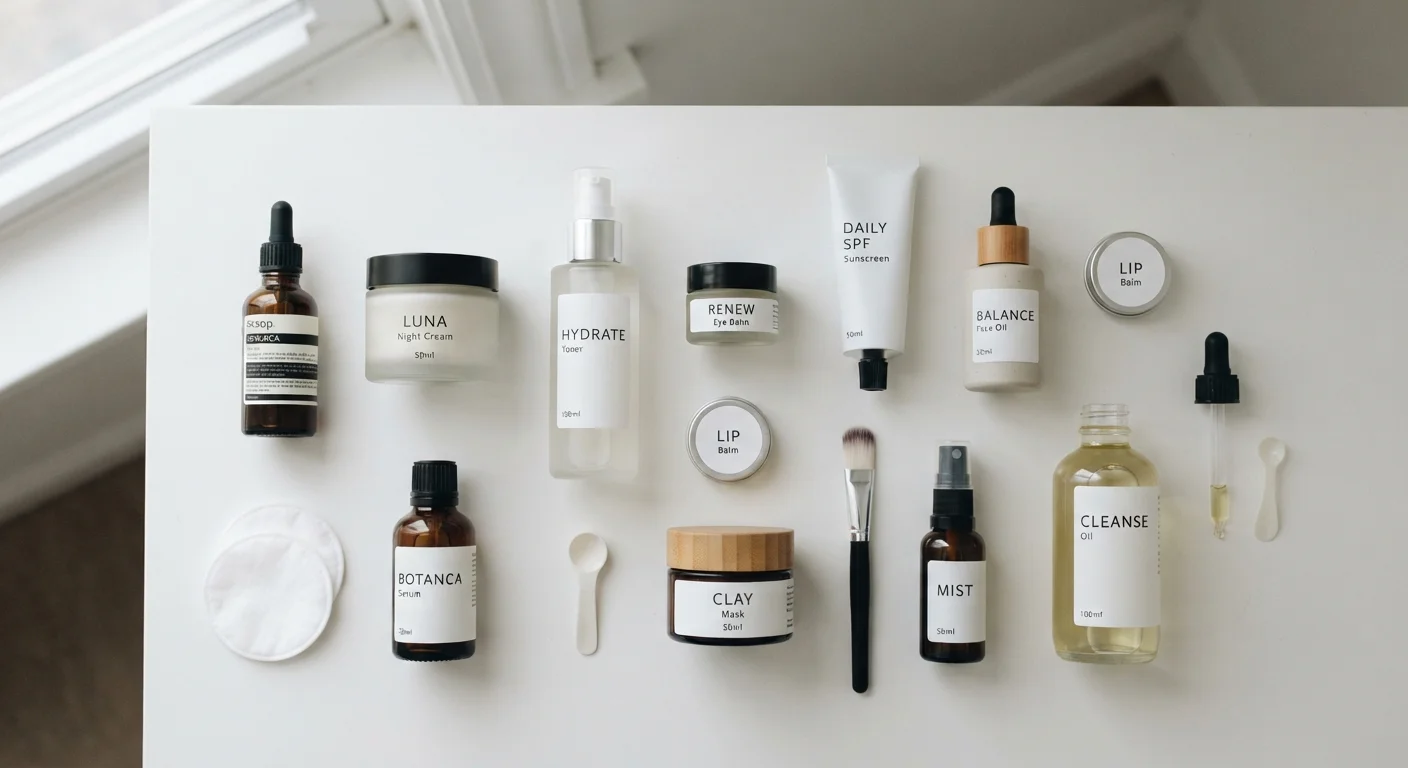 Popular Skincare Claims That Science Doesn't Fully Back