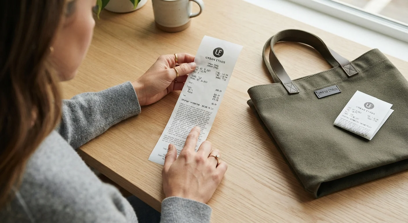 Return Policies Decoded: What to Look for Before You Buy