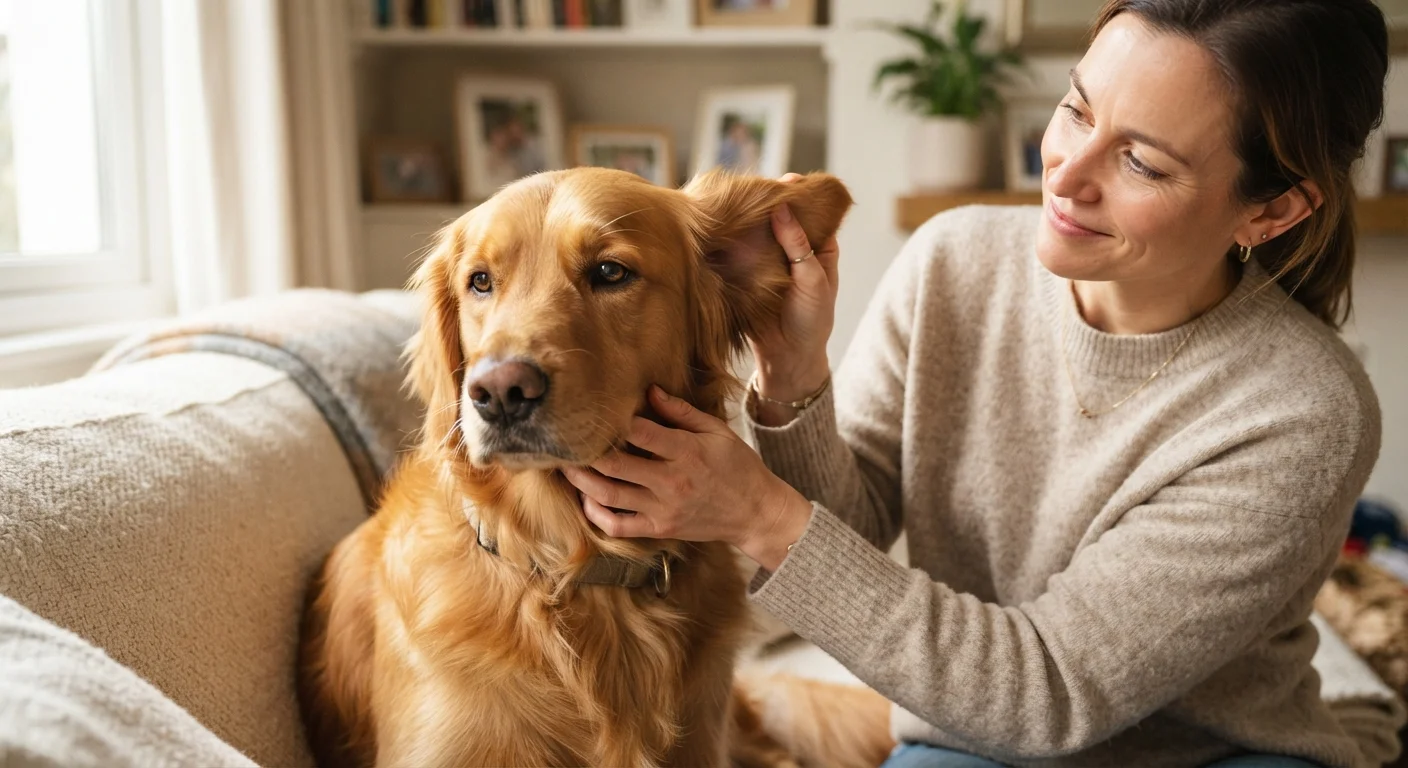 Signs a Pet's Diet Is Working—and Signs It Isn't