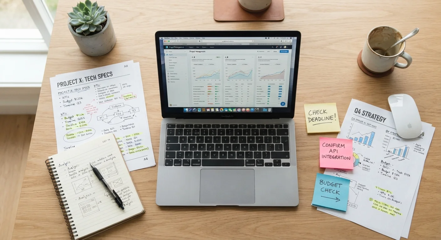 The Laptop Myths That Lead Shoppers to Overspend—or Buy the Wrong Machine