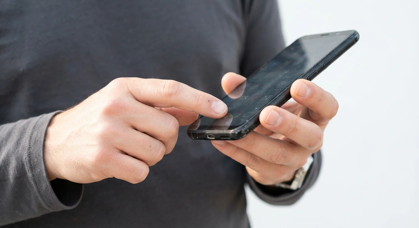 What to Check Before Buying a Refurbished or Used Smartphone