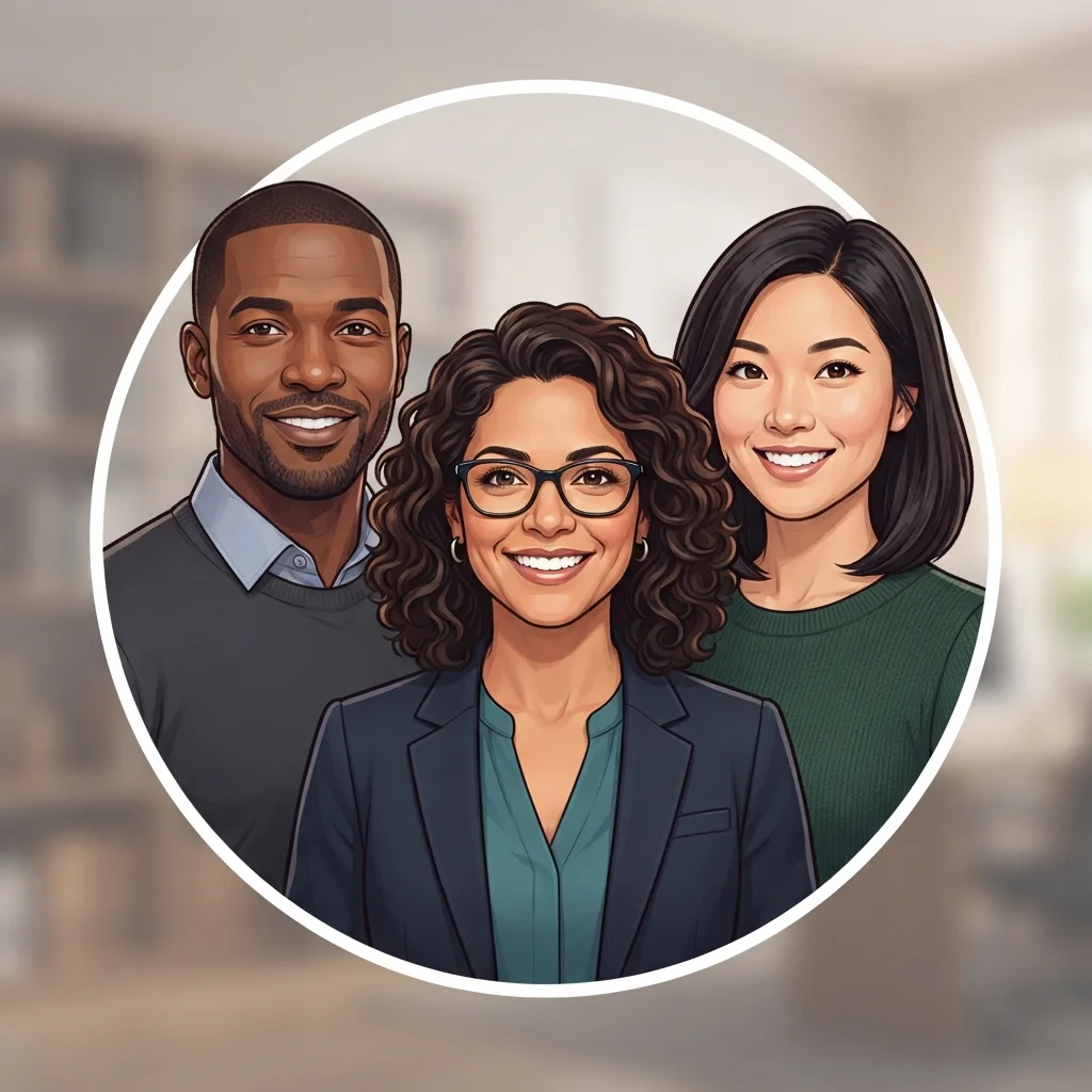 Home Shopping Editorial Team