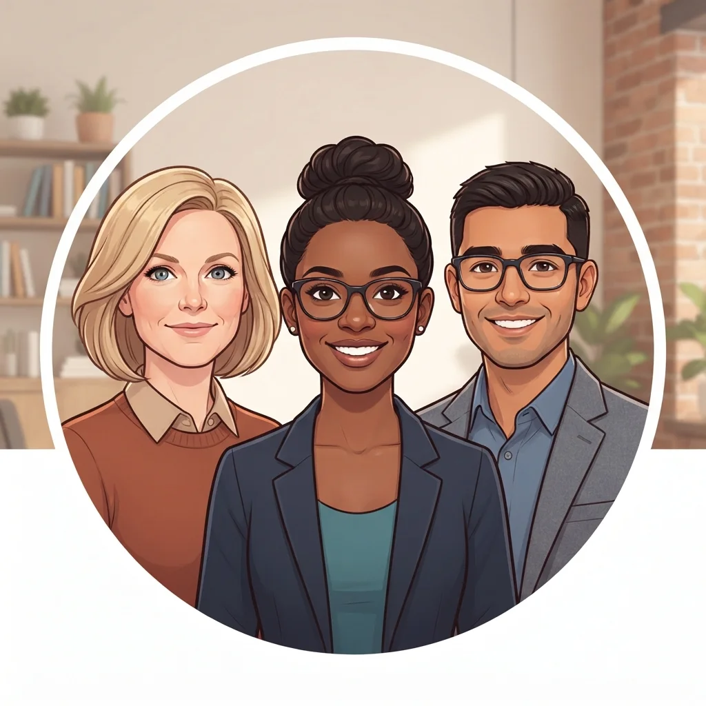 Money Finance Editorial Team
